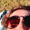 milly rock - @ameliaabrowningg - TikTok