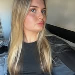 Amelia ♡ - @ameliabryantt_ - Instagram