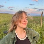 Amelia 🌻 - @amelia__bryant - Instagram