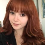 Amelia - @ameliabryan._ - Instagram