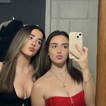Amelia - @ameliabryant04 - Instagram