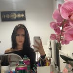 Amelia Bryan - @ame1iabryan - Instagram