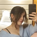 Amelia Bryan - @xxame_lia_xx - Instagram