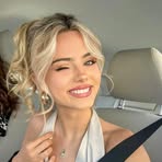 Amelia Bryan - Facebook