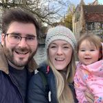 Amelia Bryan - @amelia.davies.91 - Instagram