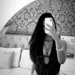Amelia Bryan - Facebook