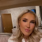 Amelia Bryan - Facebook