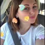 Amelia Bryan - @bryanwillis950 - Instagram