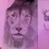 Amelia_bryan - @amelia_bryan4 - TikTok