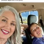 Amelia Bryan - @topeblocker - Instagram