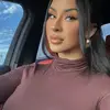 Amelia Bryan - @amelia.bryan2 - TikTok