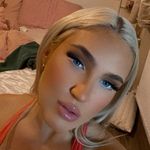 Amelia Bryan - @ameliabryan__ - Instagram