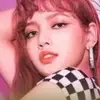 Amelia Bryan - @user9594479536566 - TikTok