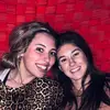 Amelia_bryan - @amelia_bryan - TikTok