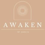 Amelia Bryan ~ Hair • Yoga • Self Care - @awakenbyamelia - Instagram