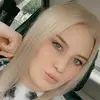 Amelia Bryan - @ameliabryan74 - TikTok