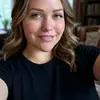 Amelia Bryan - @ameliabryan47 - TikTok