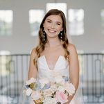 Amelia Bryans - @ameliawbryans - Instagram