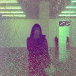 Amelia Bryant - @ameliabryant_artist - Instagram