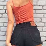 @amelia_bryant - Instagram