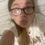 Amelia Bryant - @ameliabryant2766 - Instagram