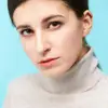 ameliabryan1958 - @ameliabryan1958 - TikTok