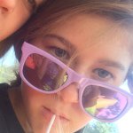 Ameliabryan - @amelia__bryan - Instagram