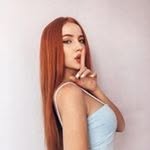 AmeliaBryan_57 - @ameliabryan_57 - Instagram