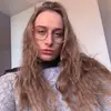 ameliabryan - @ameliabryan64 - TikTok