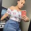 Ameliabryan - @ameliabryan500 - TikTok