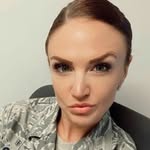 Ameliabryan__09 - @ameliabryan__09 - Instagram