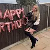 ameliabryan.x - @ameliabryan.x - TikTok