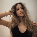 Bryan amelia - @ameliabryan2022 - Instagram