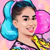 Bryan Amelia - @bryan.amelia - TikTok