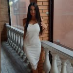 @amel_iabryson - Instagram
