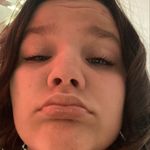 @amelia_08_bryson - Instagram