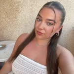 Amelia <3 - @ameliabryson6363 - Instagram