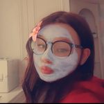 Amelia - @amelia.bryson.2008 - Instagram