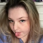 Amelia Bryson - @amelia0540 - Instagram