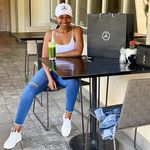 Amelia Bryson - @precioustoshepo - Instagram