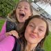 Amelia Bryson - Facebook