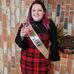Amelia Bryson - Facebook