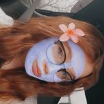 Amelia Bryson - @amelia.bryson2008 - Instagram