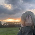 Amelia Bryson - @bryson.amelia2 - Instagram