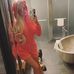 Amelia Bryson - Facebook