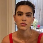 amelia bryson - @alamsbabatunde - Instagram