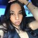 Amelia Bryson - Facebook