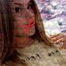 Amelia Bryson - Facebook
