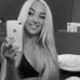 Amelia Bryson - Facebook