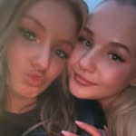 Amelia Bryson - @ameliabryson2008 - Instagram